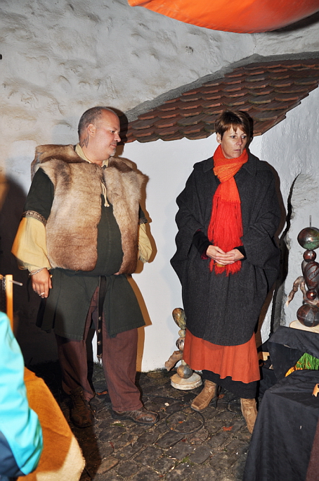 DSC_0269_Fritz_Friedli.JPG